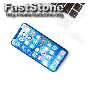 How to Install Mspy on Iphone Without Jailbreak